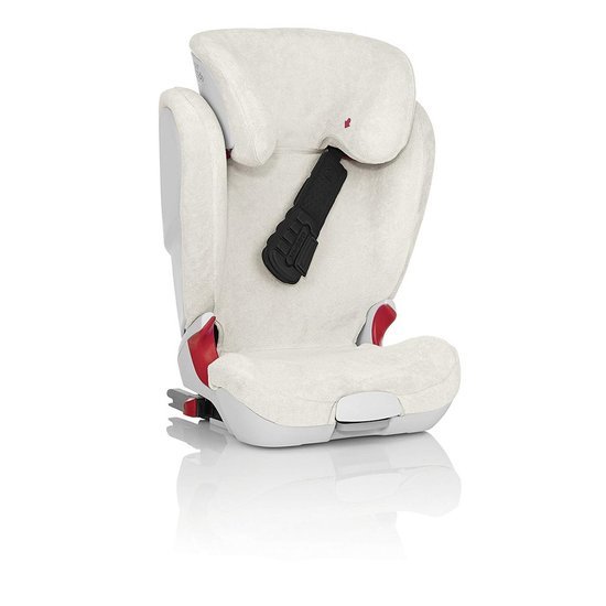 siege auto britax kidfix 2 xp sict