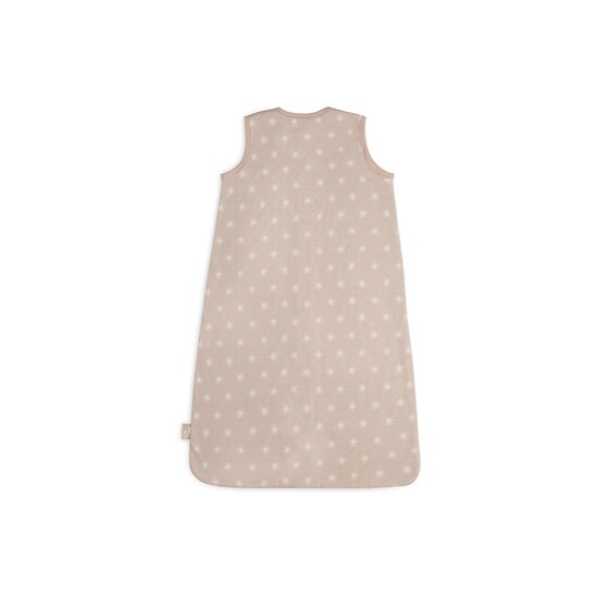 Jollein Gigoteuse jersey Sun Wild Rose  Jollein Gigoteuse jersey Sun Wild Rose