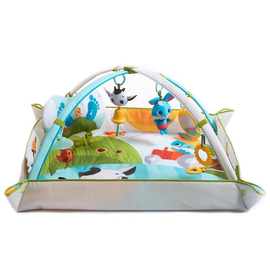 Tapis D Eveil Bebe Achat De Portique Pour Bebe En Ligne Adbb