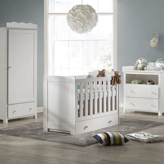Lit 60x1 Cm Commode Armoire Simply Lali Lit Commode Armoire De La Cabane De Calys