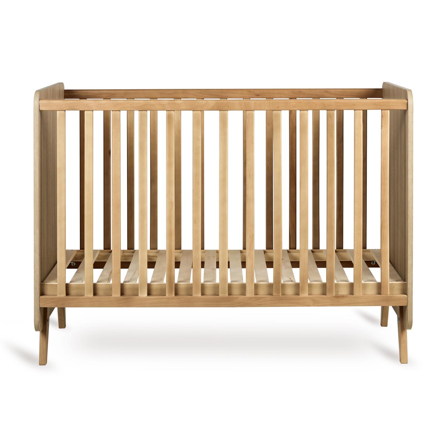 Lit Loft MARRON Quax