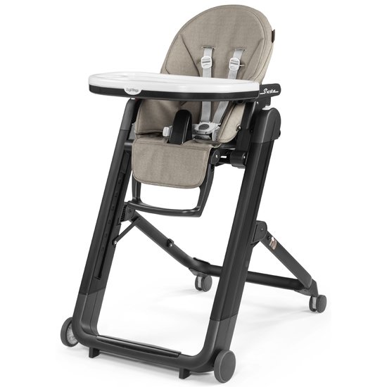 Chaise Haute Bebe Siege Rehausseur Pour Bebe En Ligne Adbb Chaise Haute Bebe Siege Rehausseur Pour Bebe En Ligne Adbb