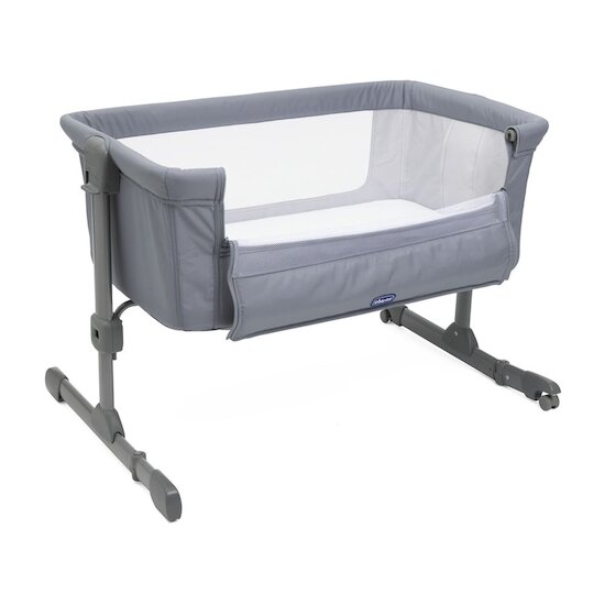 Cododo Babyside II Beige Jané