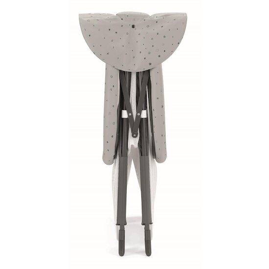 CAM Parc  Brevettato Teddy Grey  CAM Parc  Brevettato Teddy Grey