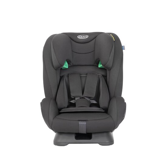 Graco Siège auto Flexigrow Onyx  Graco Siège auto Flexigrow Onyx
