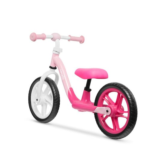 Lionelo Draisienne Alex Alex Bubblegum  Lionelo Draisienne Alex Alex Bubblegum