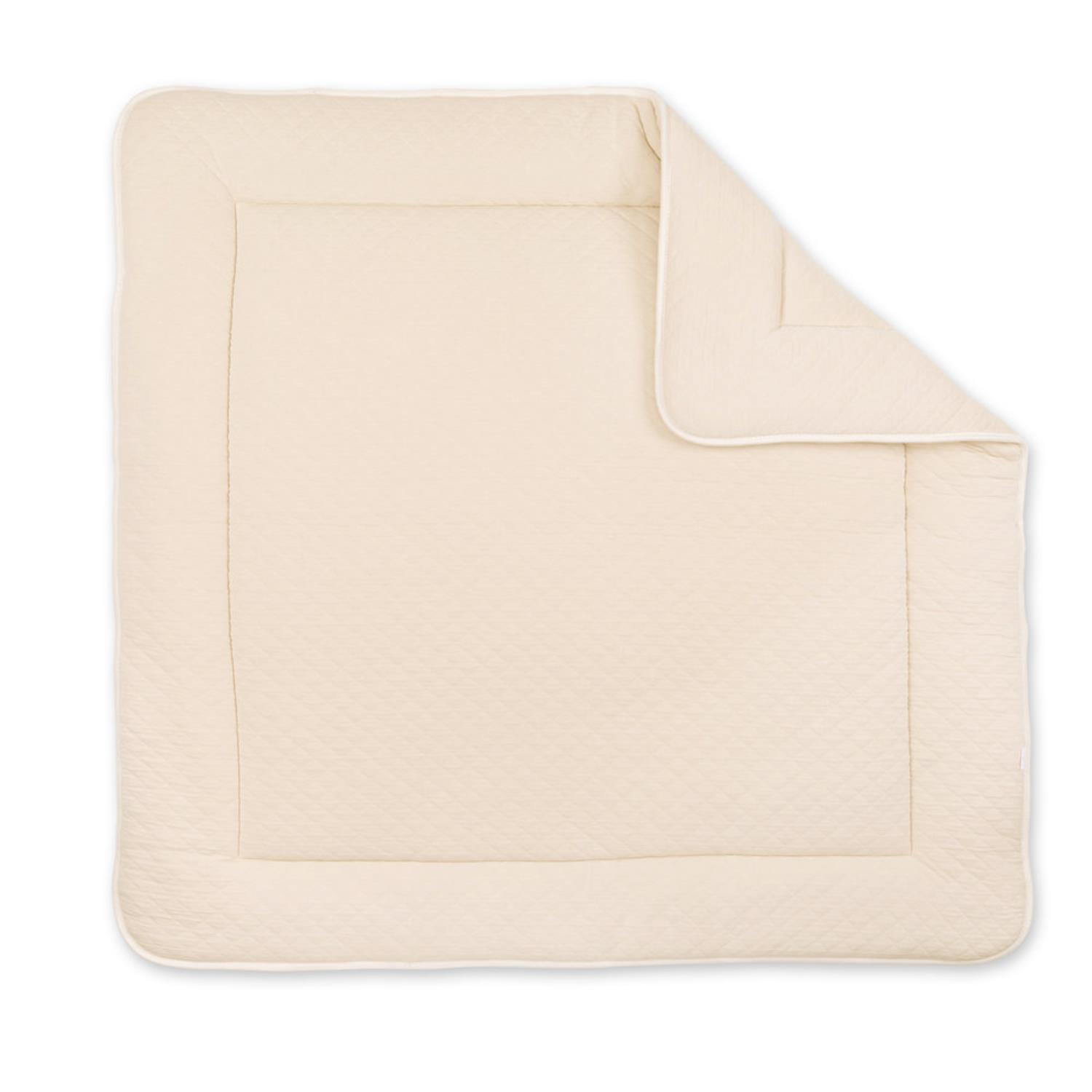 Tapis de parc BEIGE Bemini