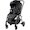 Style/Carbon Black
