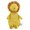 Mr. Lion