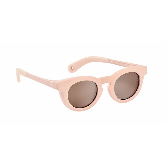 Béaba Lunettes Delight blush 9-24 mois