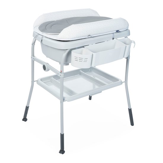 Baignoire de bébé, accessoires de baignoire pour bébé : adbb