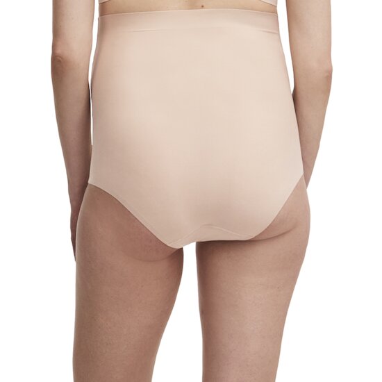 Chantelle Culotte Maternité Taille Unique Beige Doré TU Chantelle Culotte Maternité Taille Unique Beige Doré TU
