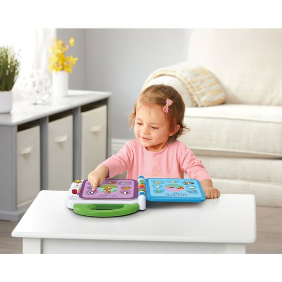 vtechmonpremierimagierbilinguenocolor-3417766015051-3BaseMedia-96Wx96H.jpg