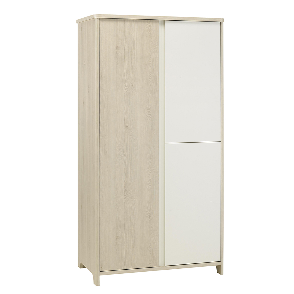 Galipette Lit Evolutif Sacha Pin Blanchi Blanc 70 X 140 Cm Bebe Puericulture Lits Cages Helpacreche Co Za Galipette Lit Evolutif Sacha Pin Blanchi Blanc 70 X 140 Cm Bebe Puericulture Lits Cages Helpacreche Co Za