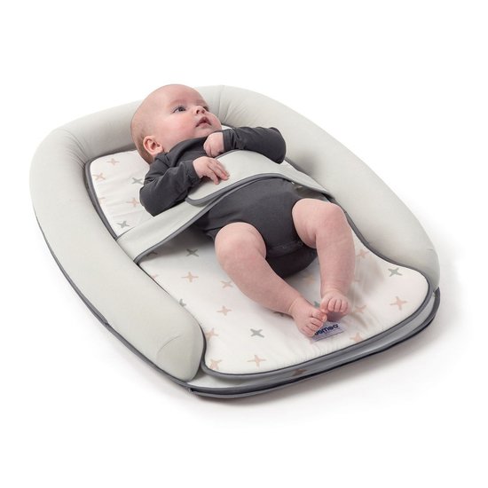 Matelas A Langer Matelas A Langer Et Accessoires Adbb Autour De Bebe Matelas A Langer Matelas A Langer Et Accessoires Adbb Autour De Bebe