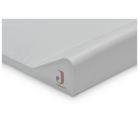 Jollein Matelas à langer White  Jollein Matelas à langer White