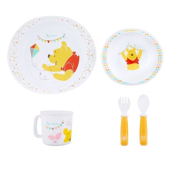 Coffret Repas Bebe Achat Coffret Ensemble De Vaisselle Pour Bebe Adbb Coffret Repas Bebe Achat Coffret Ensemble De Vaisselle Pour Bebe Adbb
