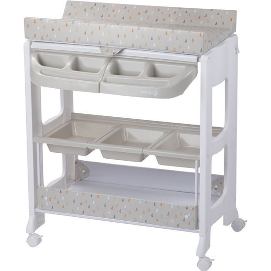Table A Langer Dolphy Safety 1st De Safety 1st Table A Langer Dolphy Safety 1st De Safety 1st