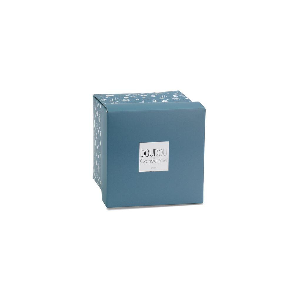 96Wx96H-3700335243574-5.jpg