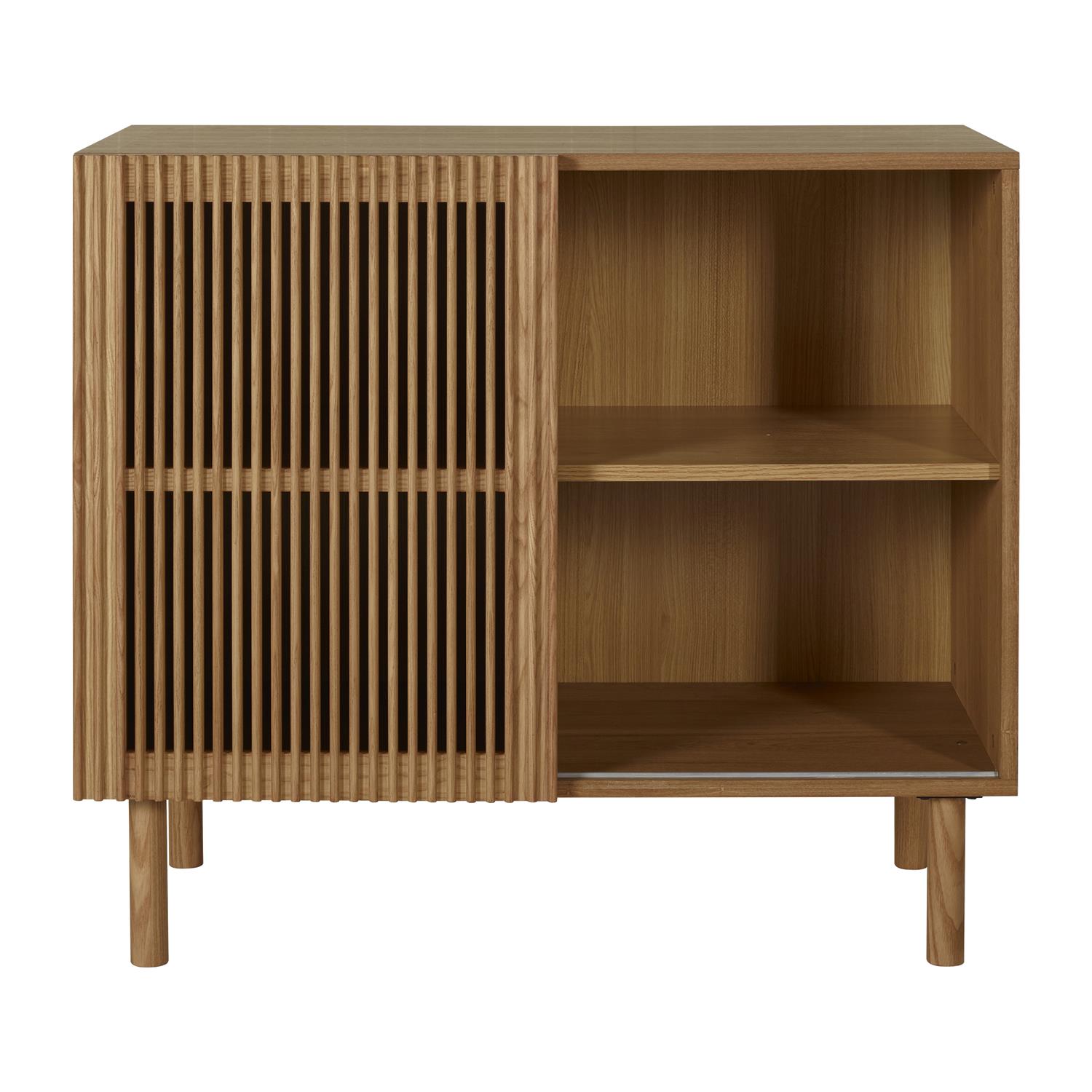 Commode Hai No Ki MULTICOLORE Quax