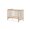 Blanc Wood Sans Dessin