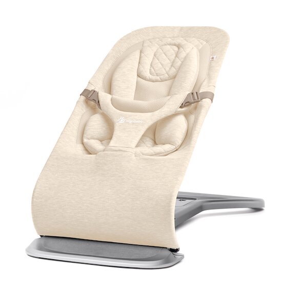 Ergobaby Transat Evolve crème 