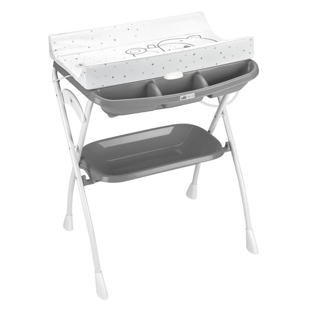 Table A Langer Volare Cam De Cam
