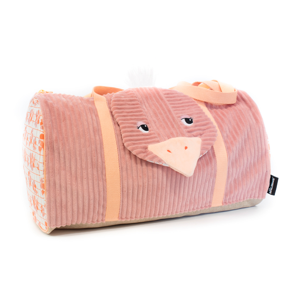sac a langer deglingos