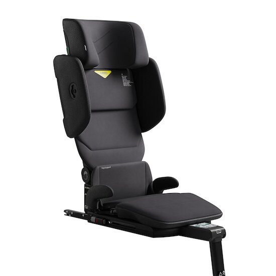 Axkid Réhausseur UP Arctic Mist Grey 