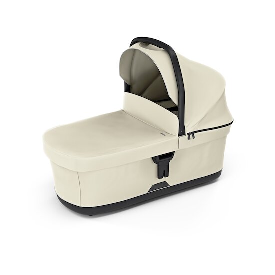 Thule Nacelle Urban Glide 3 Beige 