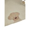 Tapis éveil avec Arche Chien Lucky