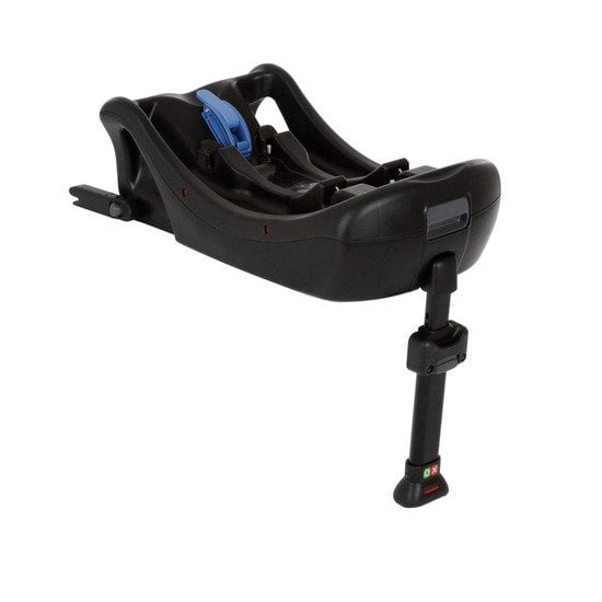 Joie I-base base Isofix