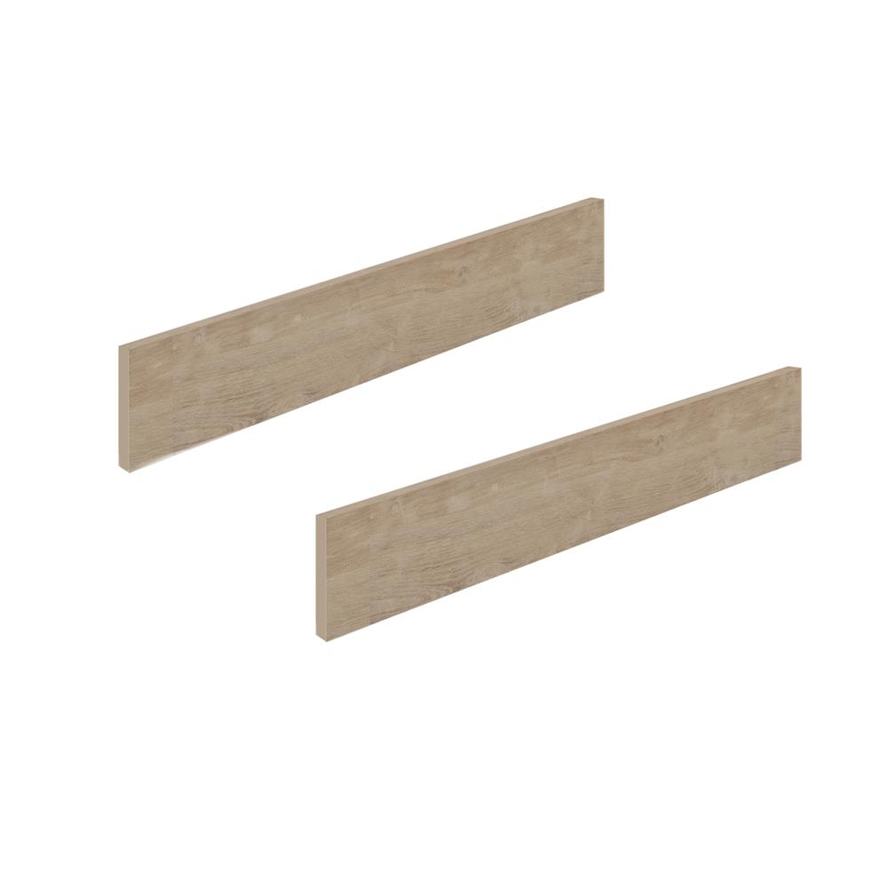 Galipette - Option 2 pans Marcel BEIGE Galipette