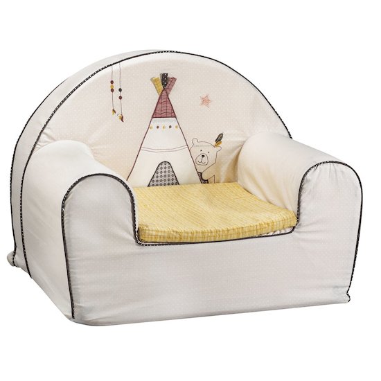 Fauteuil Et Sofa Decoration Chambre De Bebe Adbb Autour De Bebe