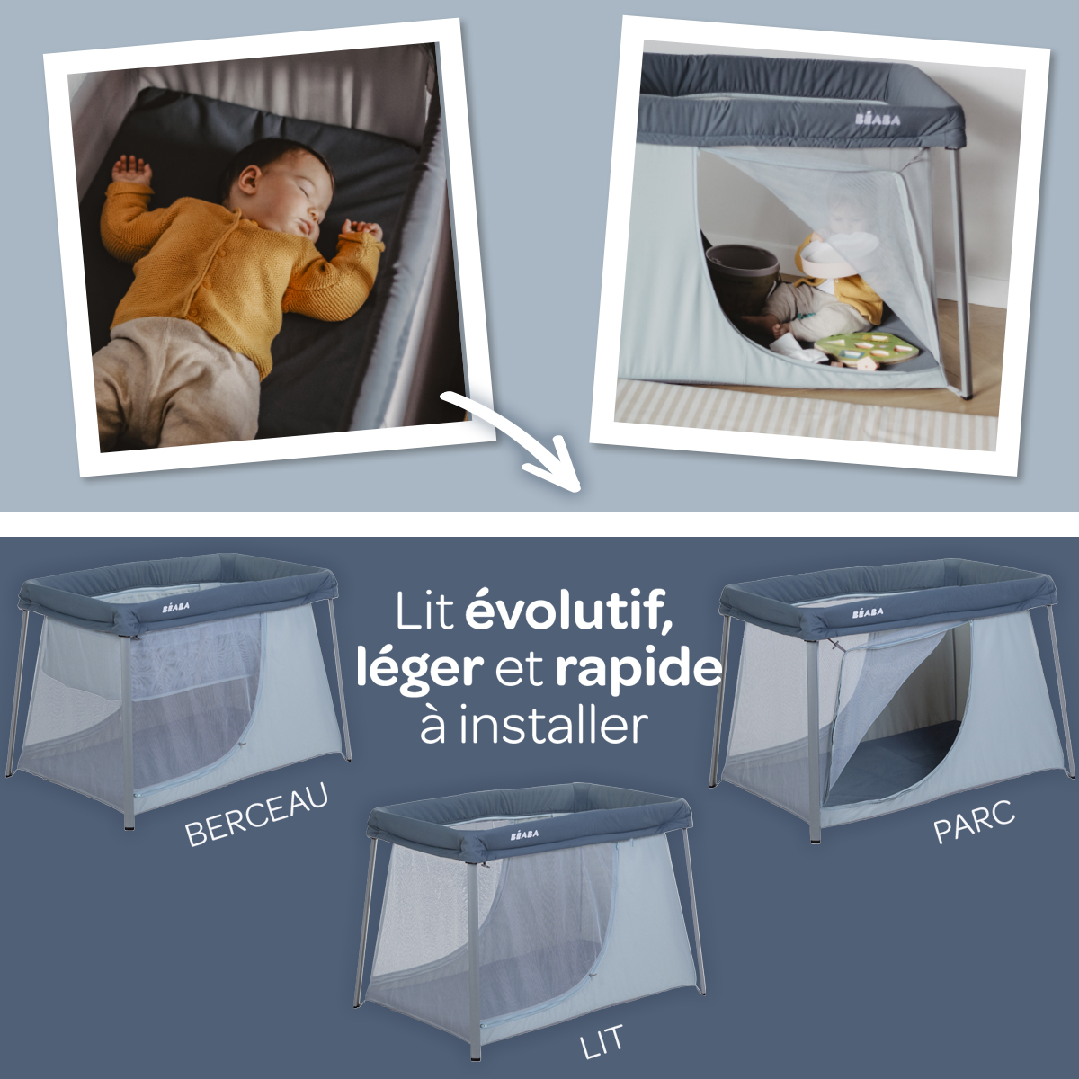 96Wx96H-3384349460013-3.jpg