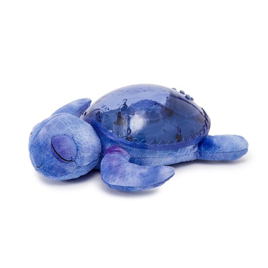 Cloud b Tranquil Turtle (Rechargeable) Ocean 