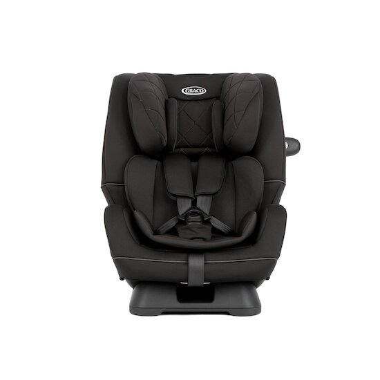 Graco Siège-auto SlimFit Midnight   Graco Siège-auto SlimFit Midnight