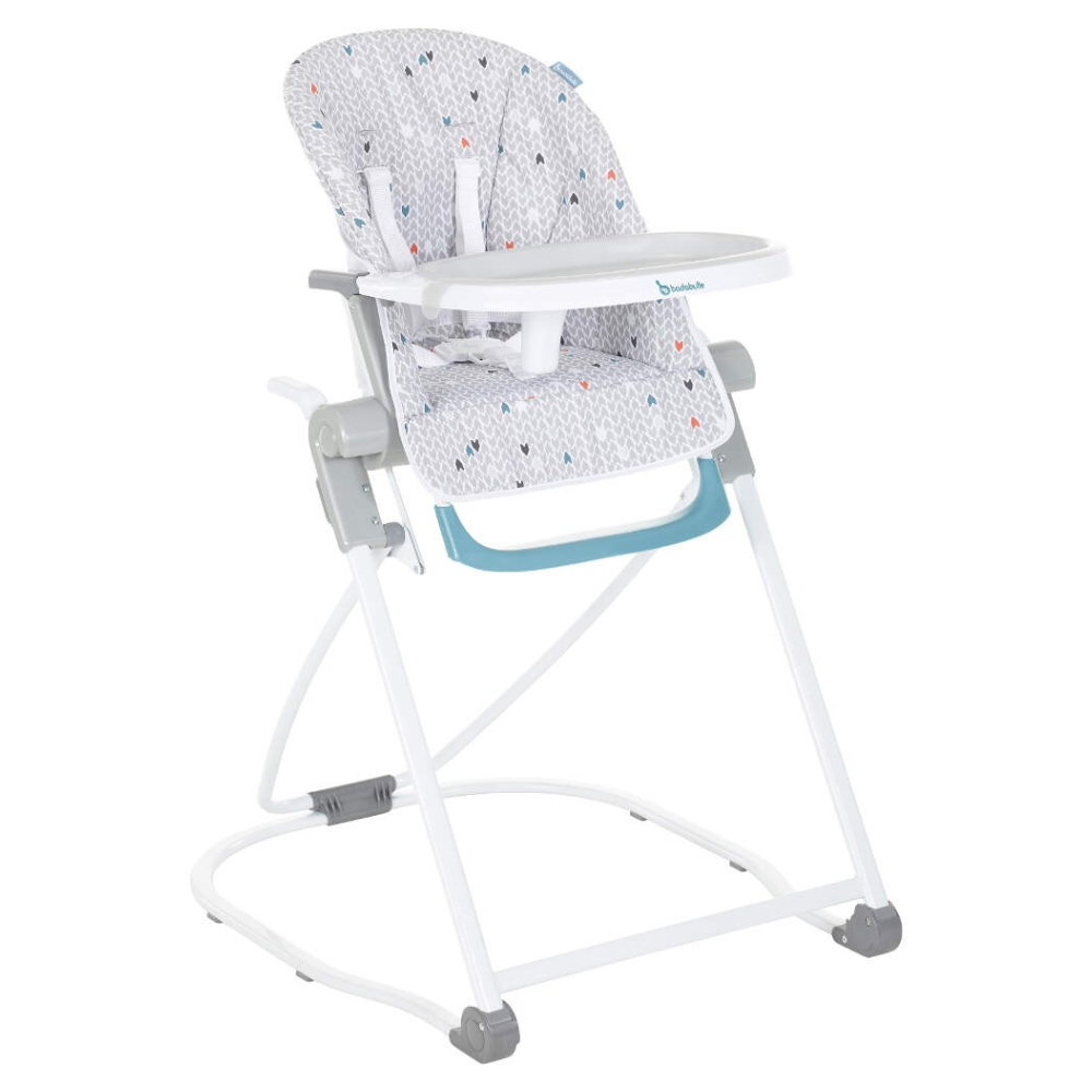 Chaise Haute Bebe Voyage Portable Dappoint De Securite Siege Sangle De Tout Petits Harnais De Securite Pour Lapprovisionnement En Alimentation Enfant Noir Bebe Bebe Et Puericulture Securite Meueneagrama Com