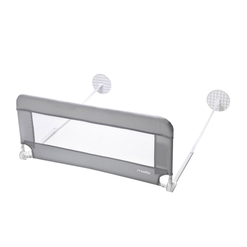 aubertbarrieredelit-aubertbarrieredelit-1BaseMedia-96Wx96H.jpg