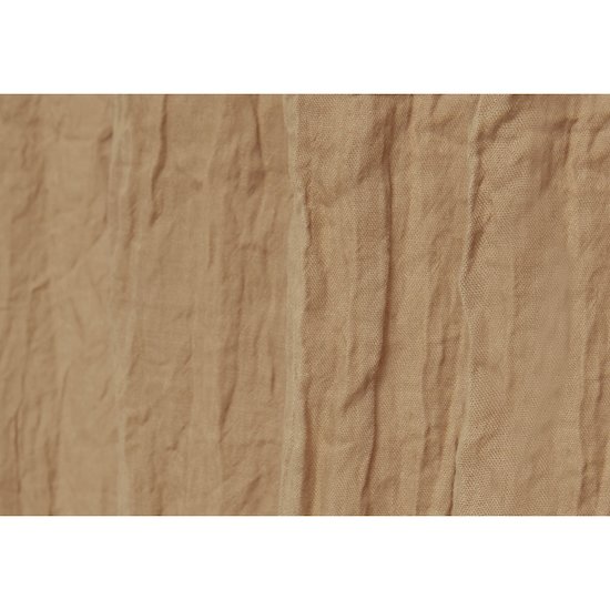 Jollein Ciel Vintage Biscuit 245 cm Jollein Ciel Vintage Biscuit 245 cm