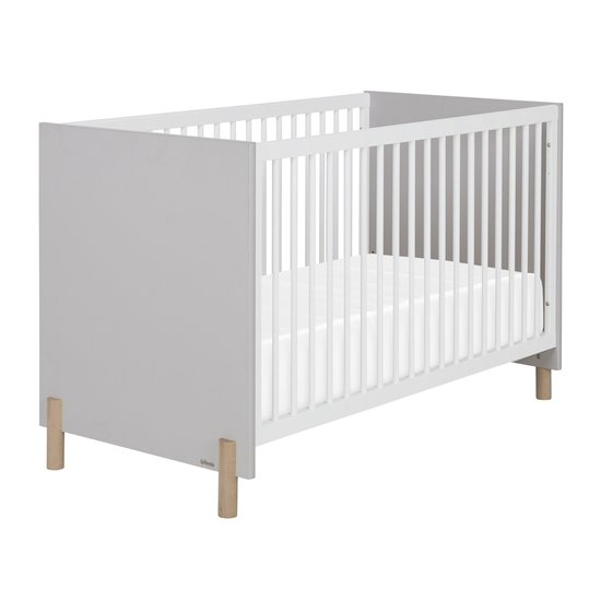 Lit Bebe Eliott Galipette De Galipette Lit Bebe Eliott Galipette De Galipette