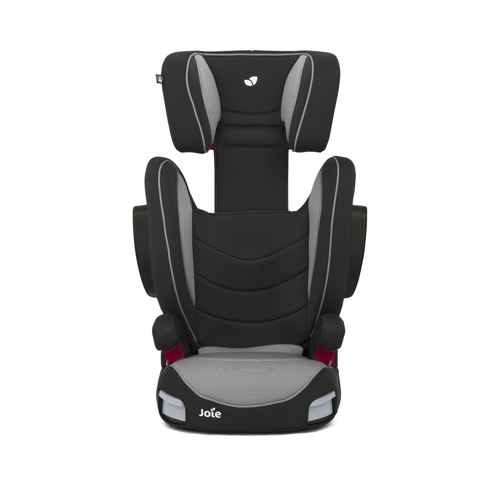 Siège auto Trillo LX, Joie de Joie