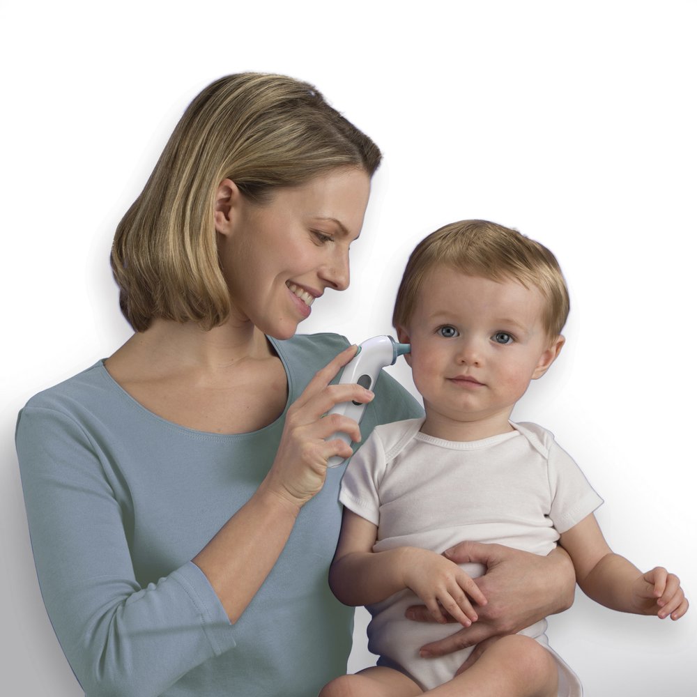 remondthermoscan3thermometreauriculaireinfrarouge-remondthermoscan3thermometreauriculaireinfrarouge-3BaseMedia-96Wx96H.jpg
