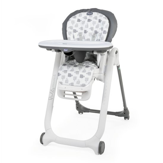 Chaise Haute Evolutive Pour Bebe En Bois Plastique En Ligne Adbb Chaise Haute Evolutive Pour Bebe En Bois Plastique En Ligne Adbb