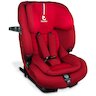 Siège auto Olymp pro