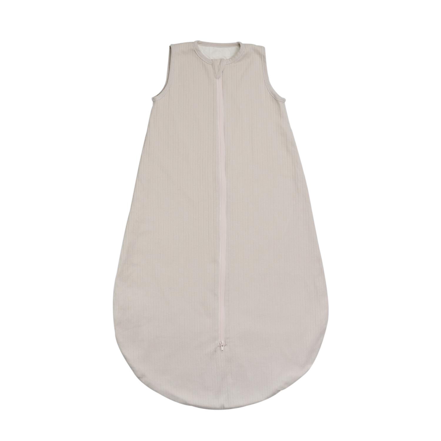 Gigoteuse été BEIGE Trois Kilos Sept