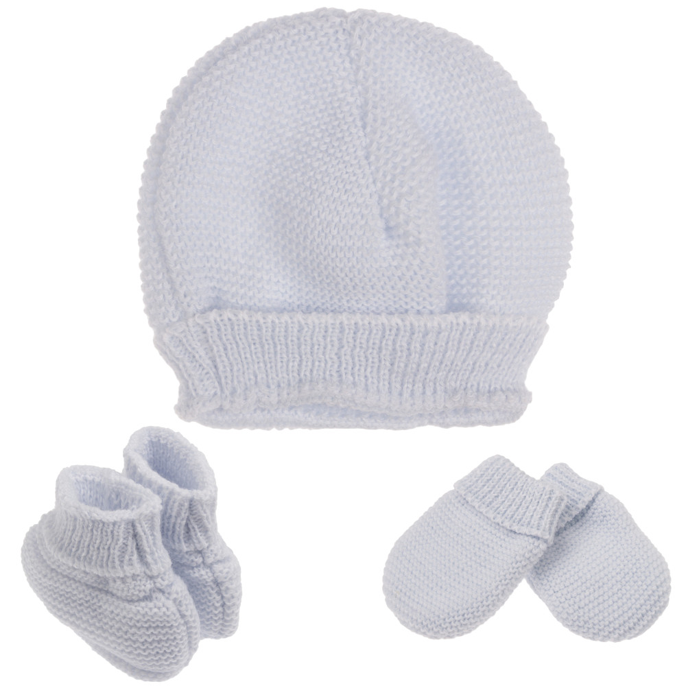 mltminitrousseaudenaissancebleulayette-3153170162935-1BaseMedia-96Wx96H.jpg