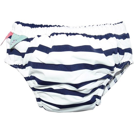 Maillot De Bain Bebe Achat De Protection Uv Bebe En Ligne Adbb