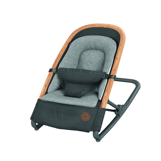 Transat Bebe Achat De Transats Multipositions En Ligne Pour Bebe Adbb Transat Bebe Achat De Transats Multipositions En Ligne Pour Bebe Adbb