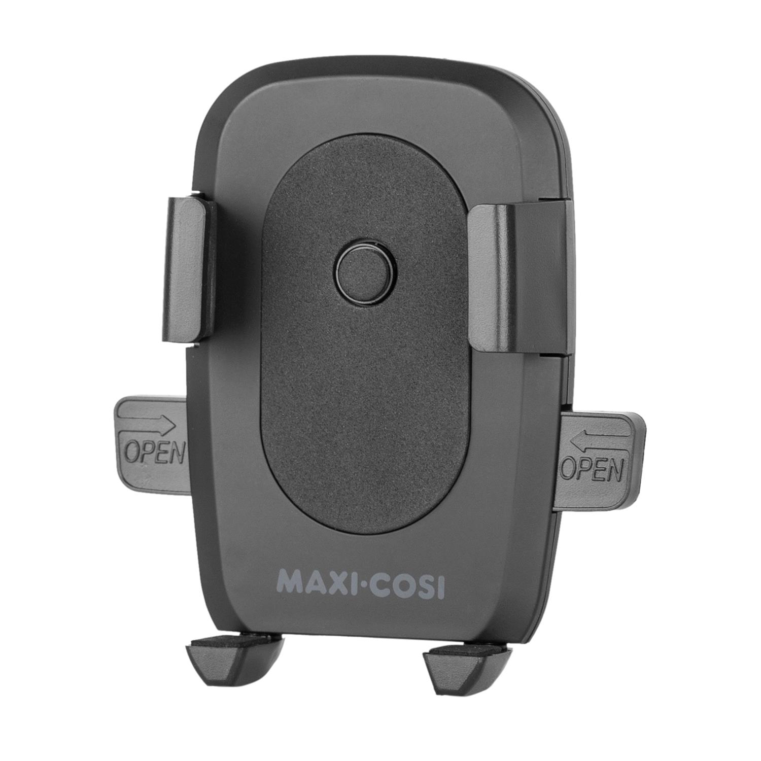 MAXI COSI - Support de téléphone NOIR Maxi Cosi